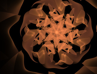 Similar image 21759232