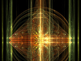 Similar image 21759234