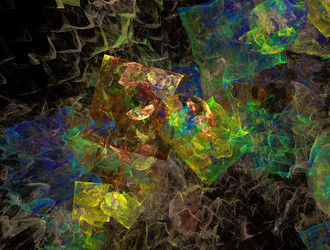 Similar image 21759235