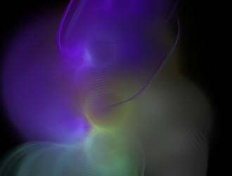 Similar image 21759237