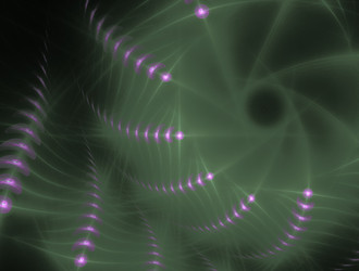 Similar image 21759238