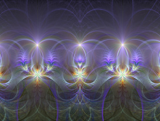 Similar image 21759239