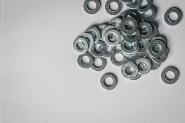 Similar image 21743894