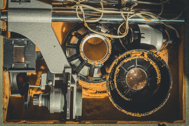 Similar image 21743899