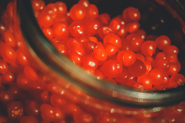 Similar image 21745631