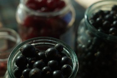 Similar image 21745632