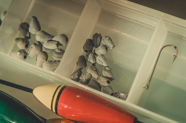 Similar image 21761016