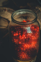 Similar image 21751888