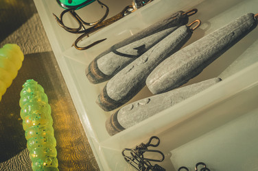 Similar image 21743901