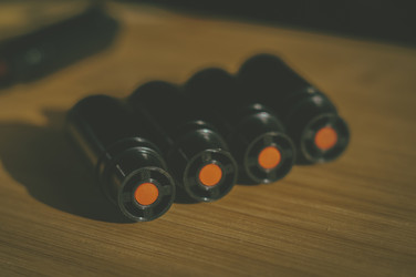 Similar image 21721888