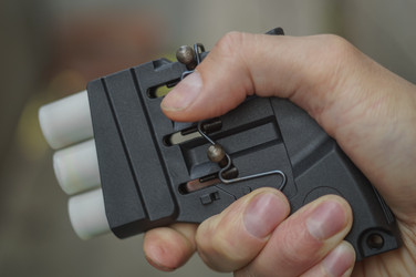 Similar image 21751889