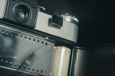 Similar image 21743902