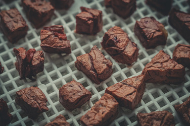 Similar image 21721893