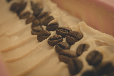 Similar image 21743904