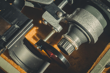 Similar image 21721894