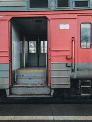 Similar image 21743906