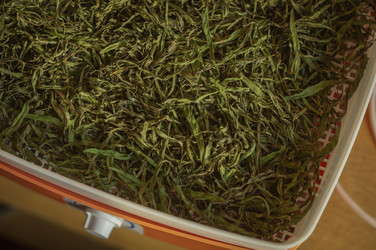 Similar image 21744084