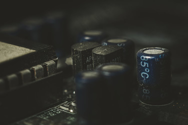 Similar image 21751488