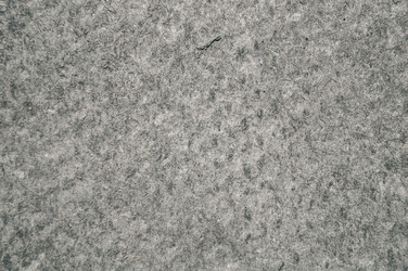 Similar image 21751891