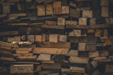 Similar image 21762876