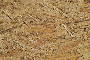 Similar image 21743910