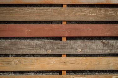 Similar image 21743911