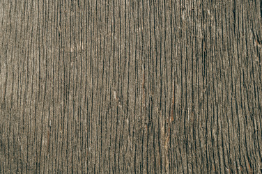 Similar image 21751489