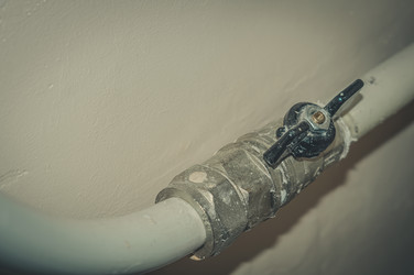 Similar image 21751490