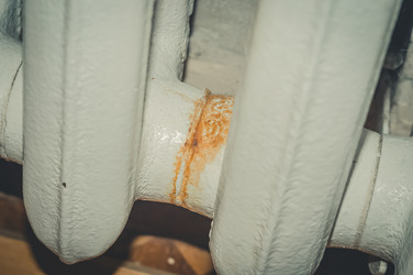 Similar image 21721900