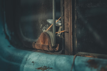 Similar image 21721901