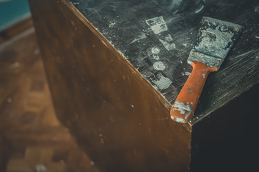 Similar image 21743913