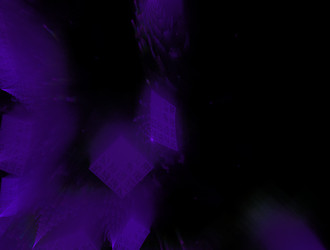 Similar image 21759652