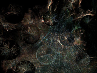 Similar image 21759653