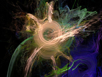 Similar image 21759654