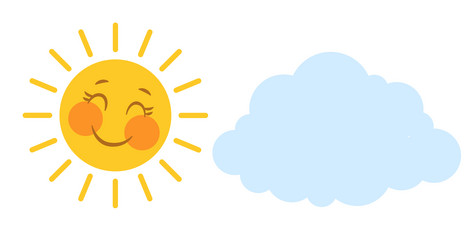 Similar image 21721780