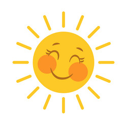 Similar image 21721781