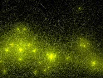 Similar image 21759655