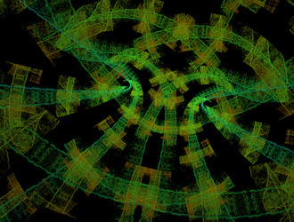 Similar image 21759659