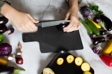 Similar image 21721902