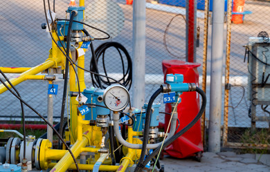 Similar image 21721906