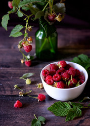 Similar image 21721907