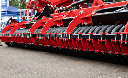 Similar image 21721908