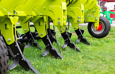 Similar image 21721909