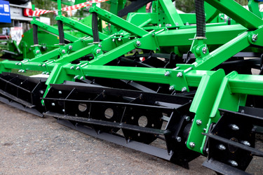 Similar image 21721912