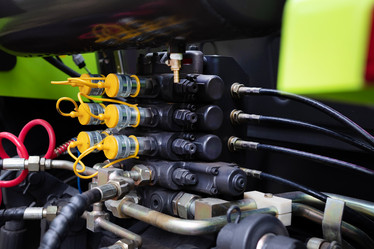 Similar image 21721914