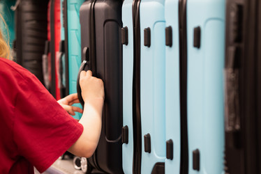 Similar image 21721915