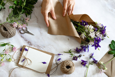 Similar image 21721918