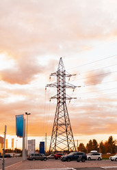 Similar image 21721923