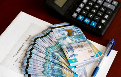 Similar image 21721924