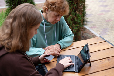 Similar image 21750002